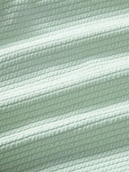 26ba42d9-f66a-4163-b671-bf2e07139492-Max-Origin