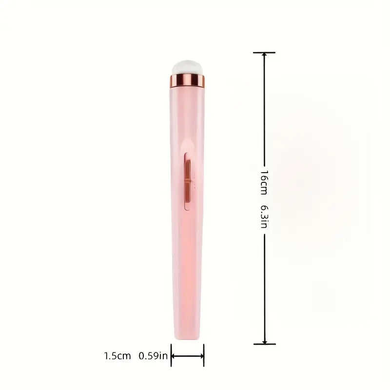 Pro‑Level 4‑Speed Electric Nail Drill Kit — Salon‑Quality Manicure & Pedicure at Home