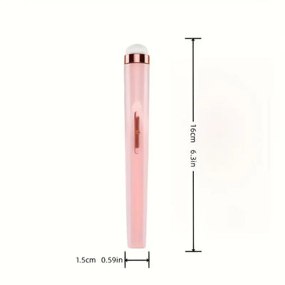 Pro‑Level 4‑Speed Electric Nail Drill Kit — Salon‑Quality Manicure & Pedicure at Home