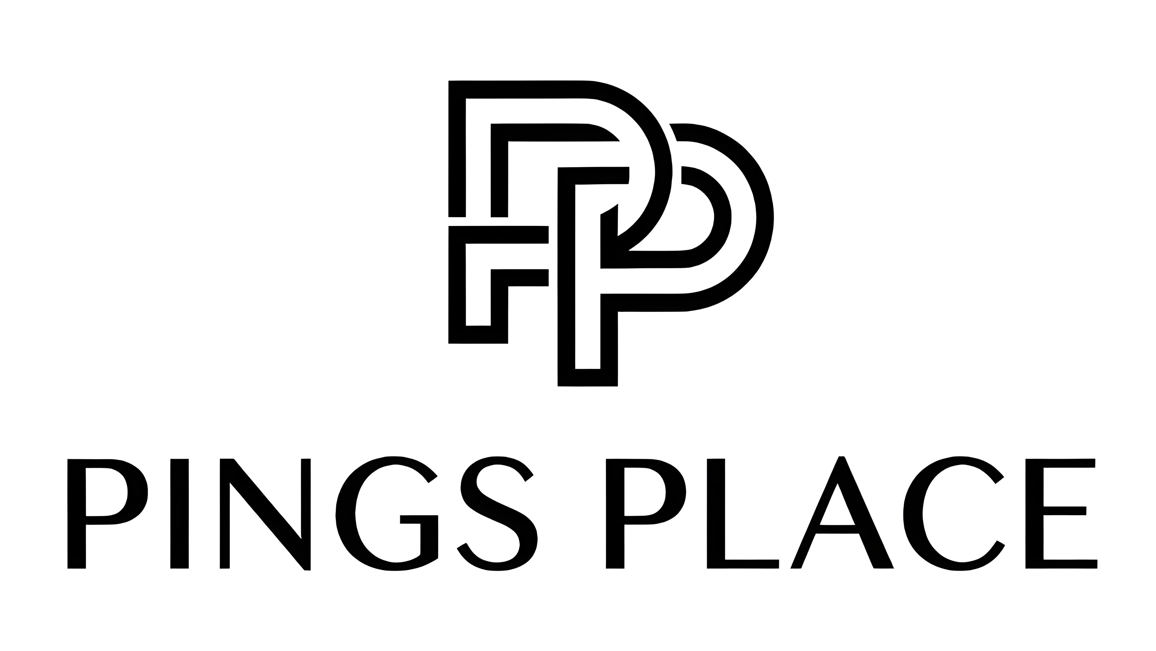 Pings Place